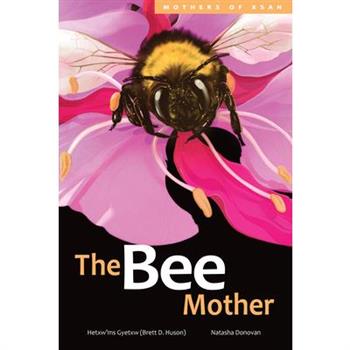 The Bee Mother