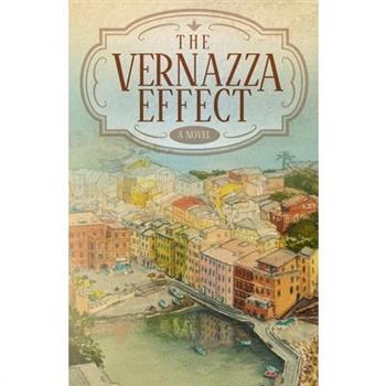The Vernazza Effect