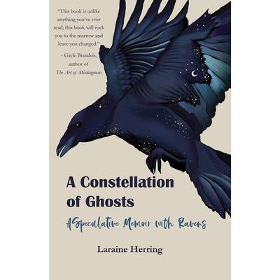 A Constellation of Ghosts