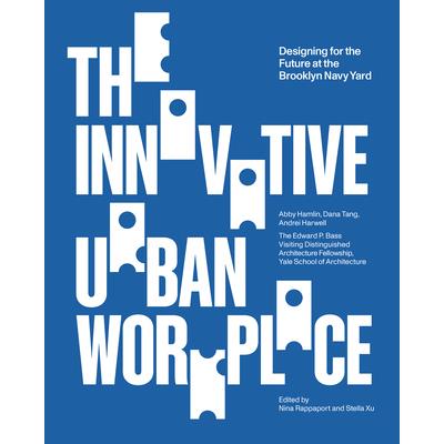The Innovative Urban Workplace