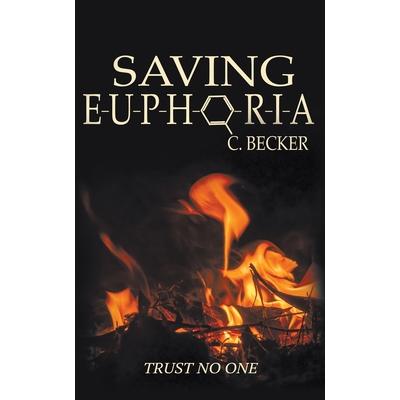 Saving Euphoria