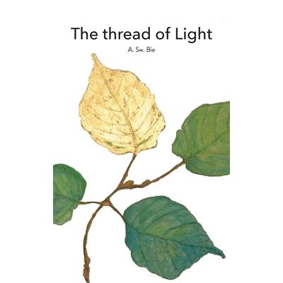 The thread of Light
