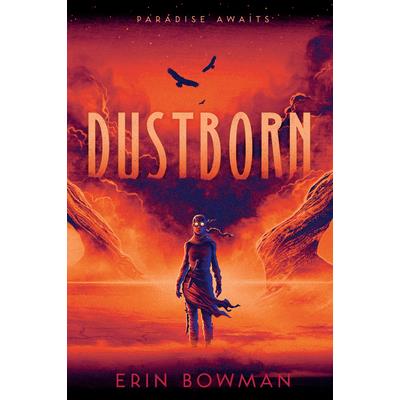 Dustborn