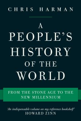A People’s History of the World