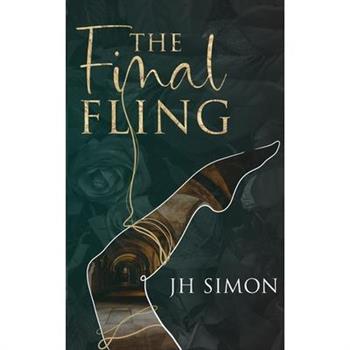 The Final Fling
