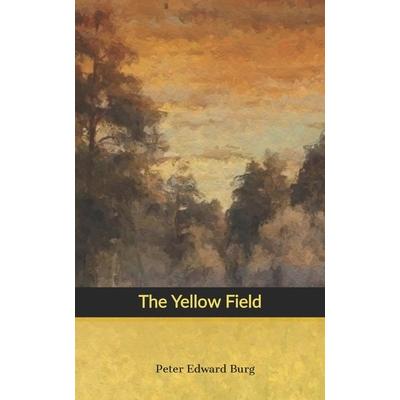 The Yellow Field