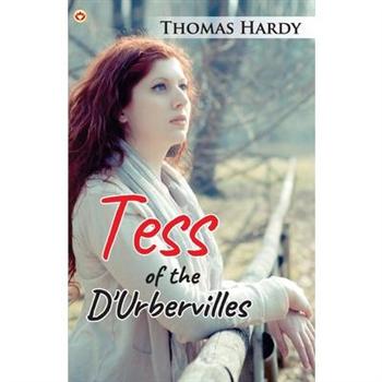 Tess of the D’’Urberville