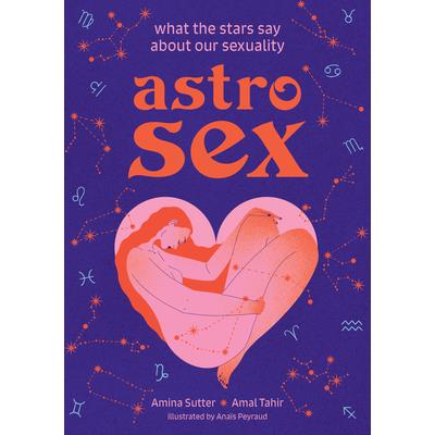 Astrosex