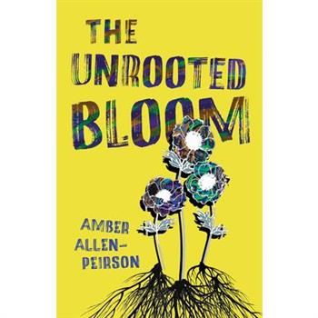 The Unrooted Bloom