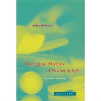 Biological Motion
