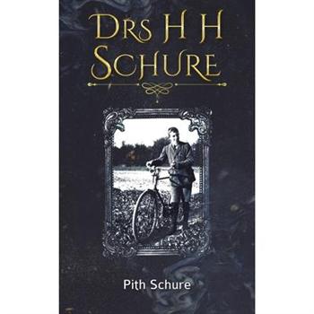 Drs H H Schure
