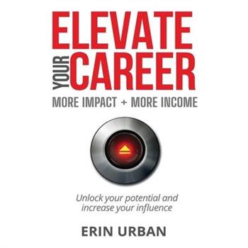 Elevate Your Career