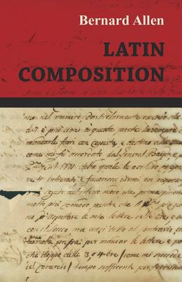 Latin Composition | 拾書所