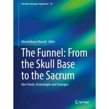 The Funnel: From the Skull Base to the Sacrum