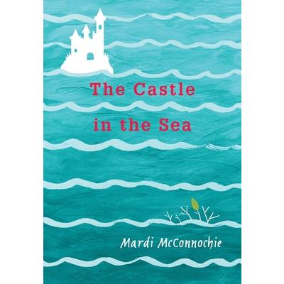 The Castle in the Sea