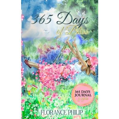 365 Days of Bliss