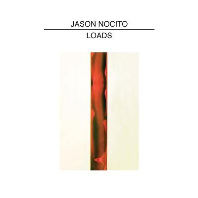 Jason Nocito: Loads