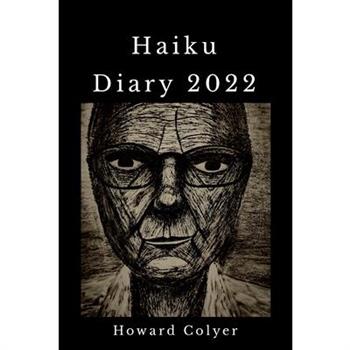 Haiku Diary 2022