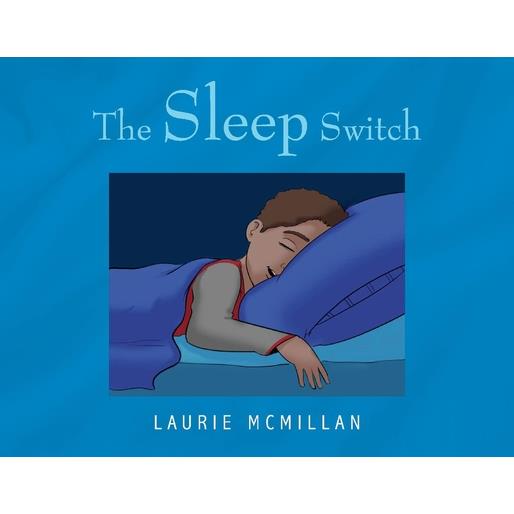 The Sleep Switch