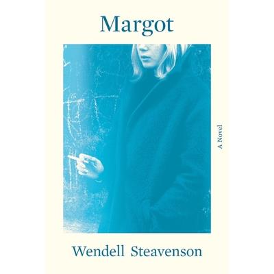 Margot