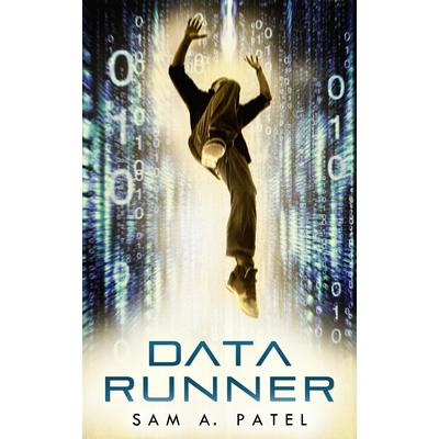 Data Runner