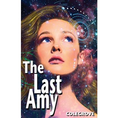 The Last Amy