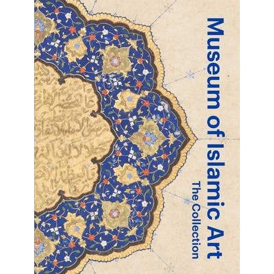 Museum of Islamic Art | 拾書所