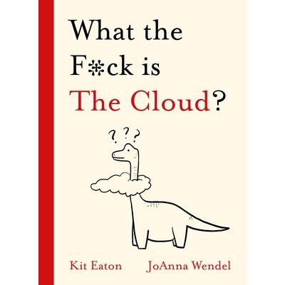 What the F*ck Is the Cloud?