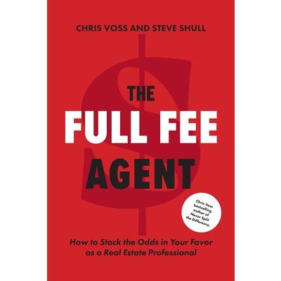 The Full Fee Agent | 拾書所