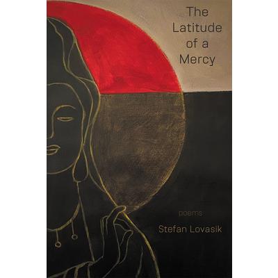 The Latitude of a Mercy