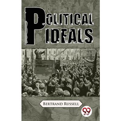 Political Ideals | 拾書所