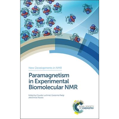 Paramagnetism in Experimental Biomolecular NMR