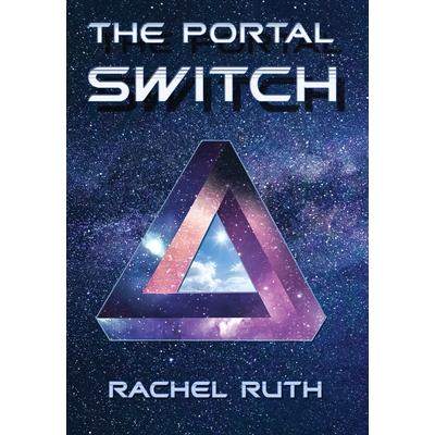The Portal Switch