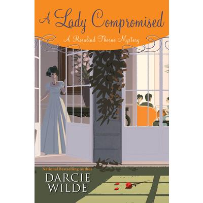 A Lady Compromised