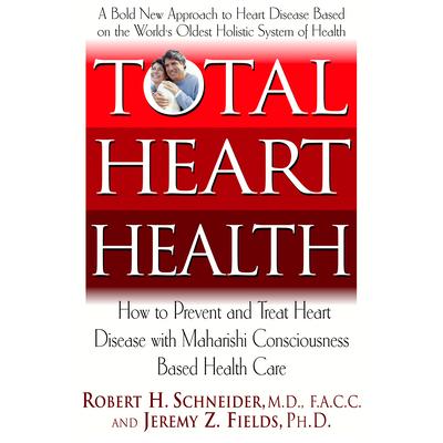 Total Heart Health