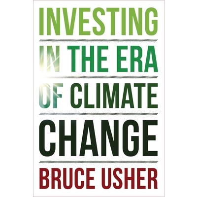 Investing in the Era of Climate Change | 拾書所