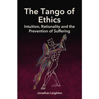 The Tango of Ethics