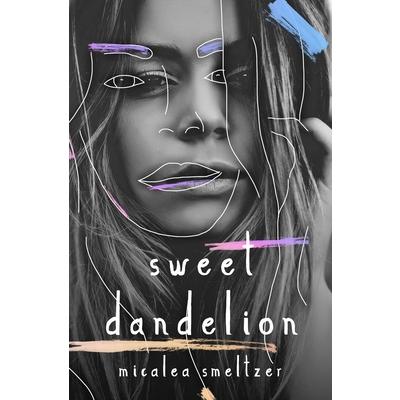 Sweet Dandelion