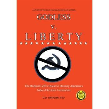 GODLESS v. LIBERTY