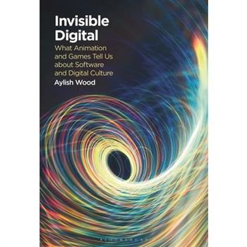Invisible Digital