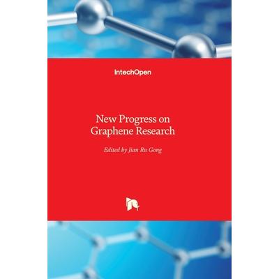 New Progress on Graphene Research