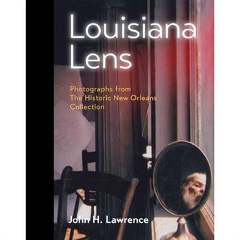 Louisiana Lens