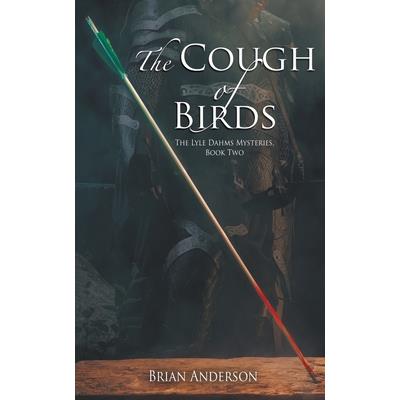 The Cough of Birds | 拾書所