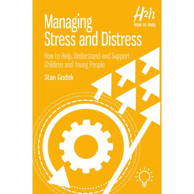 Managing Stress and Distress
