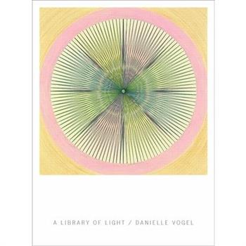 A Library of Light