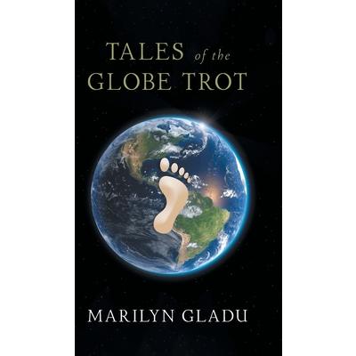 Tales of the Globe Trot