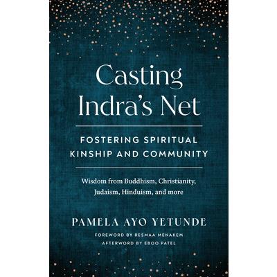 Casting Indra’s Net