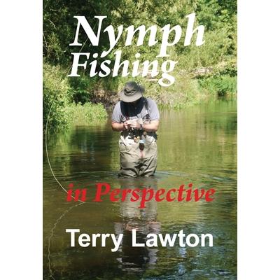 Nymph Fishing: A History of the Art and Practice