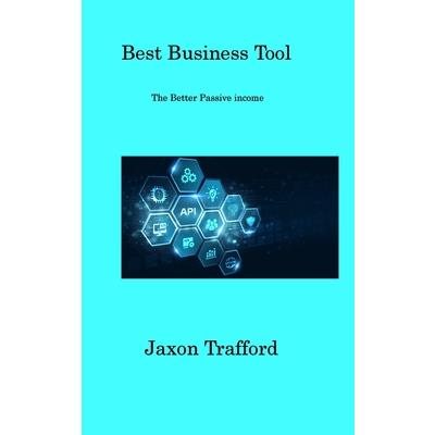 Best Business Tool
