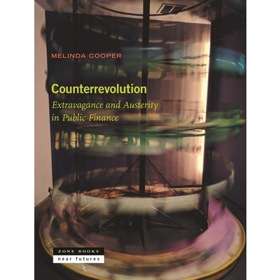 Counterrevolution